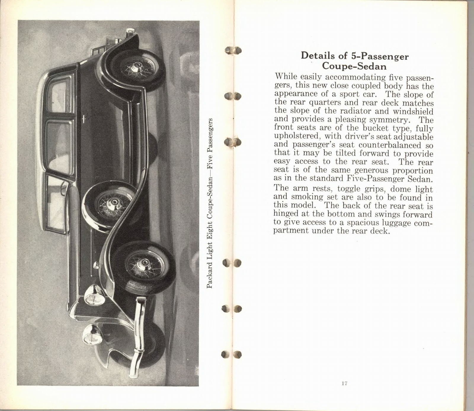 n_1932 Packard Light Eight Facts Book-16-17.jpg
